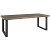 Bloomville Eettafel 230 cm