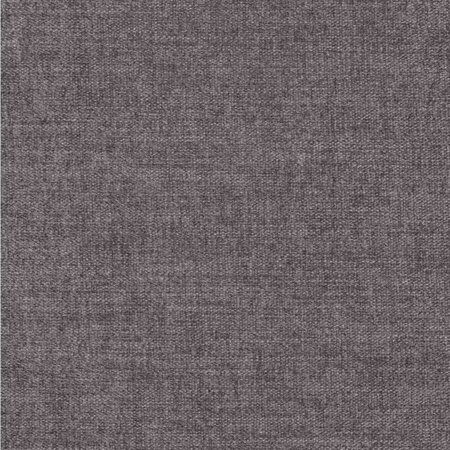 Osvald Warm Grijs Slaapbank