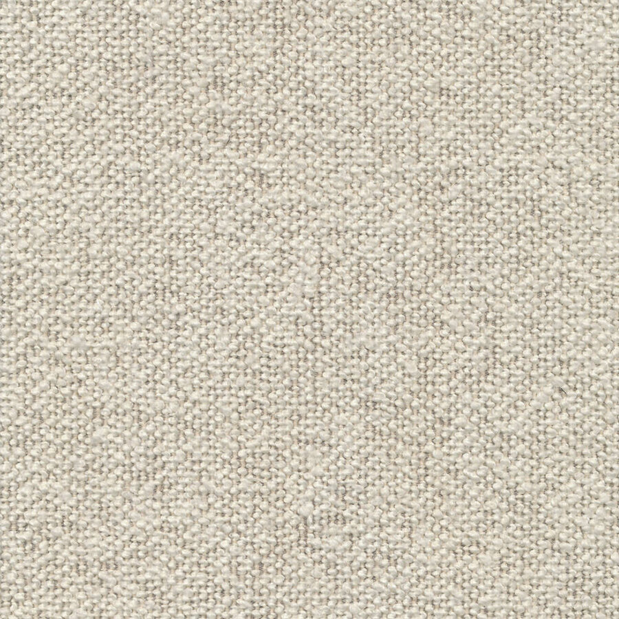 Recast Plus Gebroken Wit Slaapbank