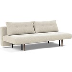 Innovation Living Recast Plus Gebroken Wit Slaapbank
