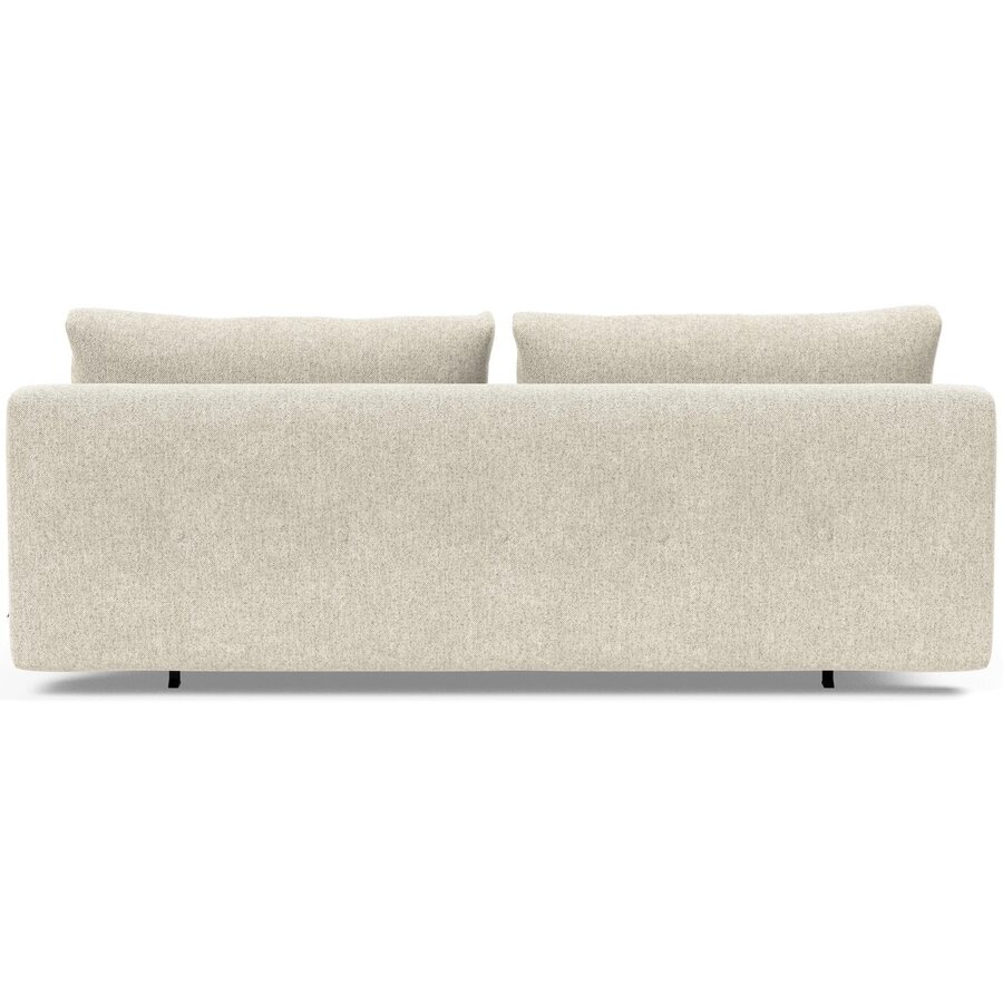 Recast Plus Gebroken Wit Slaapbank