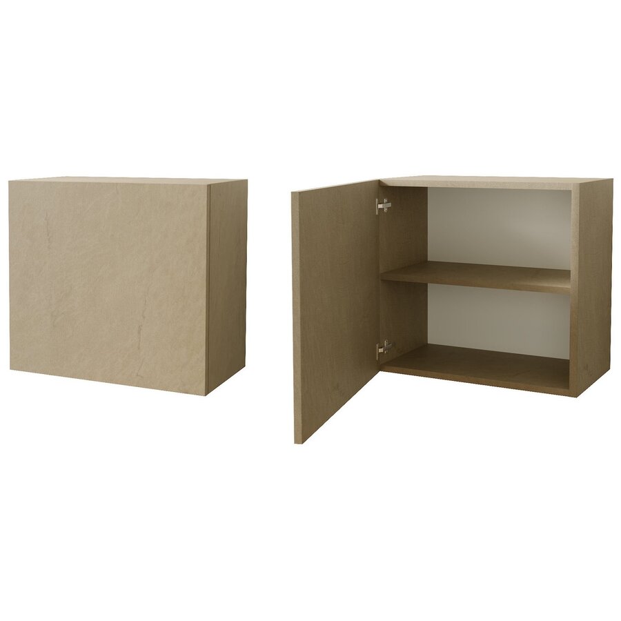 Infinity 2.0 Argilla/Brons/Eiken TV Meubel Set 05 Infinity 2.0 Argilla/Brons/Eiken TV Meubel Set 05