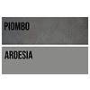 Infinity 2.0 Ardesia / Piombo TV Meubel Set 04