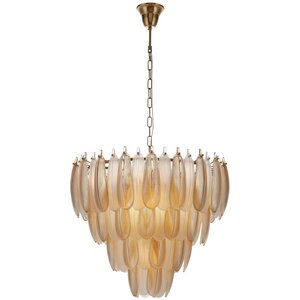 Richmond Interiors Chloe Hanglamp 13L