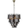 Divine Hanglamp 10L