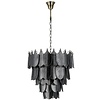 Divine Hanglamp 10L