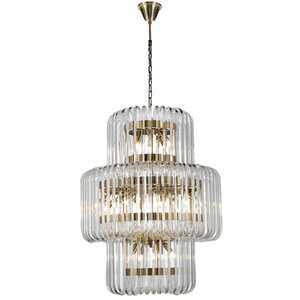 Richmond Interiors Chenna Hanglamp 20L