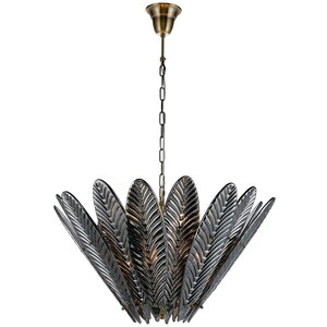 Richmond Interiors Feme Hanglamp 8L