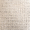 Elvi Beige Chenille Eetkamerstoel