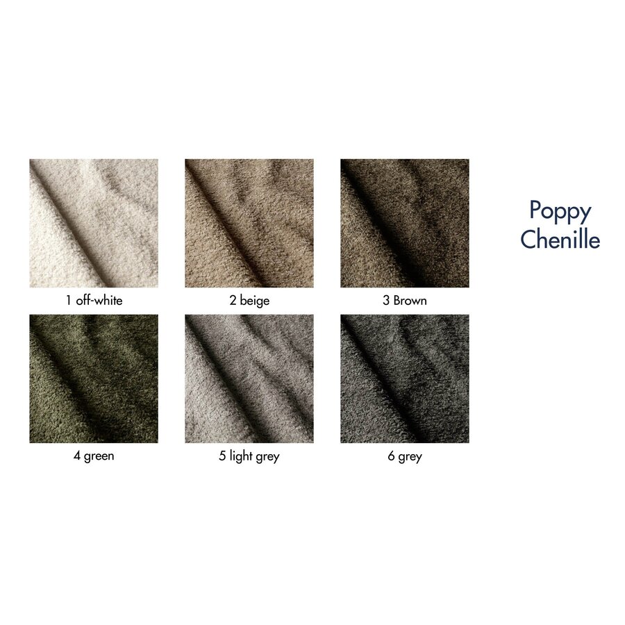 Emma Set 10 Rechts/Links Emma Set 10 Rechts/Links