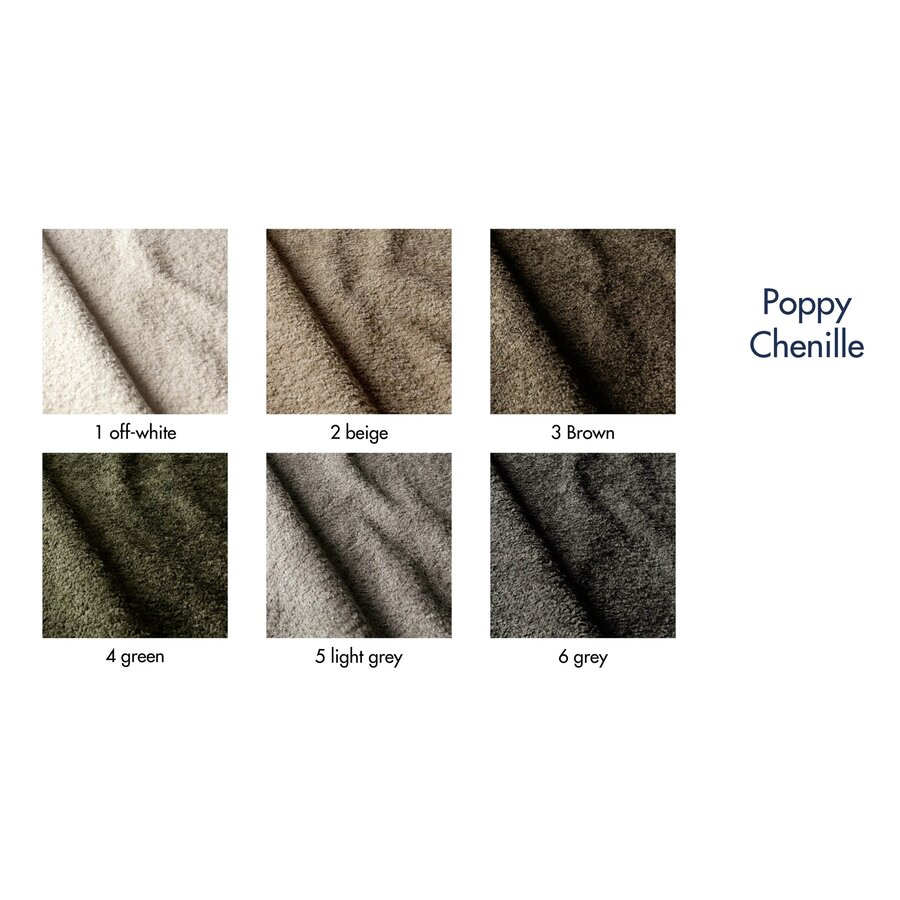 Emma 2-Zits 140 cm Emma 2-Zits 140 cm