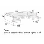 Emma Set 6 Emma Set 6