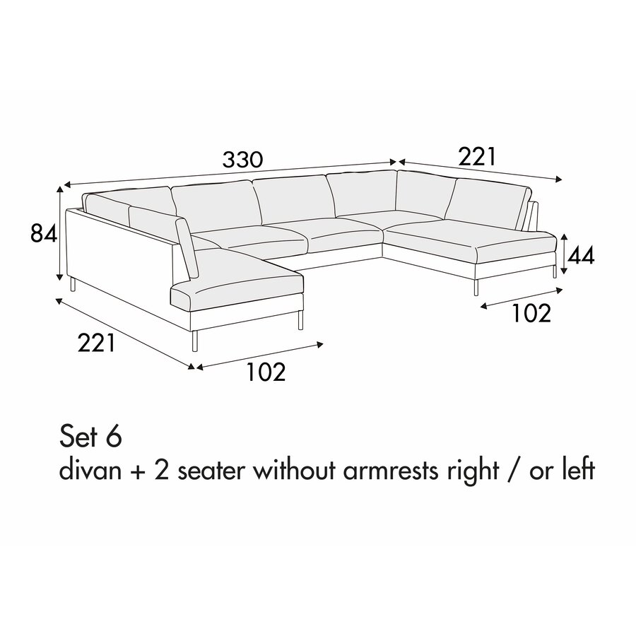 Emma Set 6 Emma Set 6