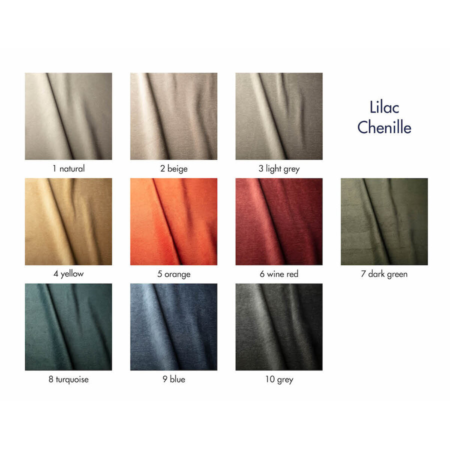 Stella Chaiselongue 113 x 158 cm Links/Rechts Stella Chaiselongue 113 x 158 cm Links/Rechts