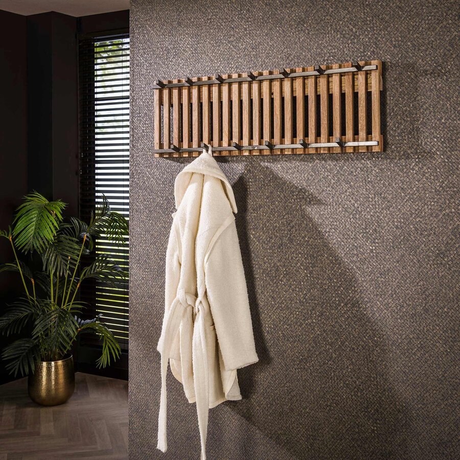 Tweak 13 Haken Kapstok