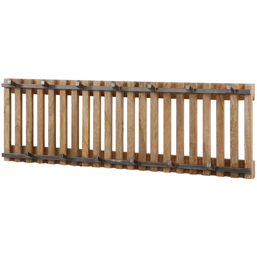 Tweak 13 Haken Kapstok