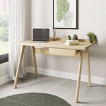 Jual Furnishings San Francisco Eiken Bureautafel Jual Furnishings San Francisco Eiken Bureautafel