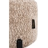 Dolly Naturel Sheep Pet Huisdierenbed