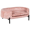Dolly Zalm Pet Huisdierenbed