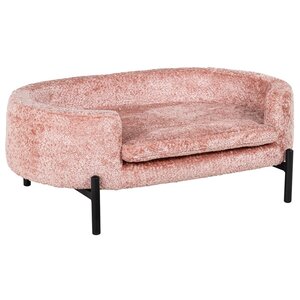 Richmond Interiors Dolly Zalm Pet Huisdierenbed