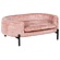 Dolly Zalm Pet Huisdierenbed