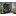 Tenzo Dakota Zwart 167 cm Wandkast met 4-Deuren Inzet