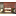 Tenzo Dakota Creme Wit 167 cm Wandkast met 4-Deuren en 4-Lades