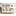 Tenzo Dakota Creme Wit 249 cm Wandkast met 4-Deuren en 2-Lades