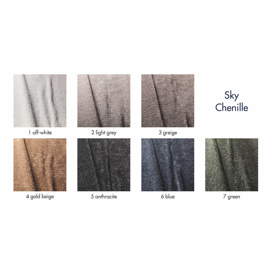 Liam Kussen 54x62 cm Liam Kussen 54x62 cm