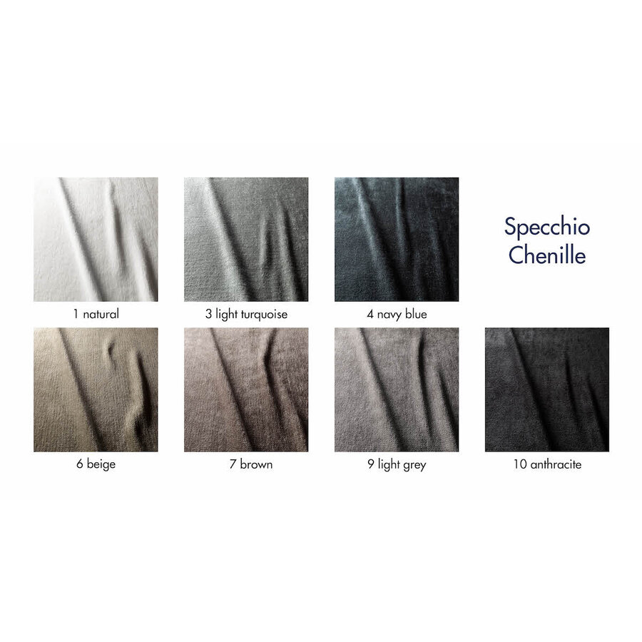 Liam 1,5-Zits 93 cm Liam 1,5-Zits 93 cm