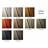 Quattro Chaiselongue 110 x 155 cm Rechts/Links