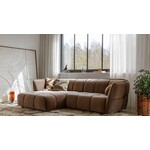 Sits Clyde Lario 2-Zits Bank + Chaise Longue Sits Clyde Lario 2-Zits Bank + Chaise Longue