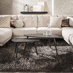 Davidi Design Hermes Organisch Salontafel Set Peervorm Davidi Design Hermes Organisch Salontafel Set Peervorm