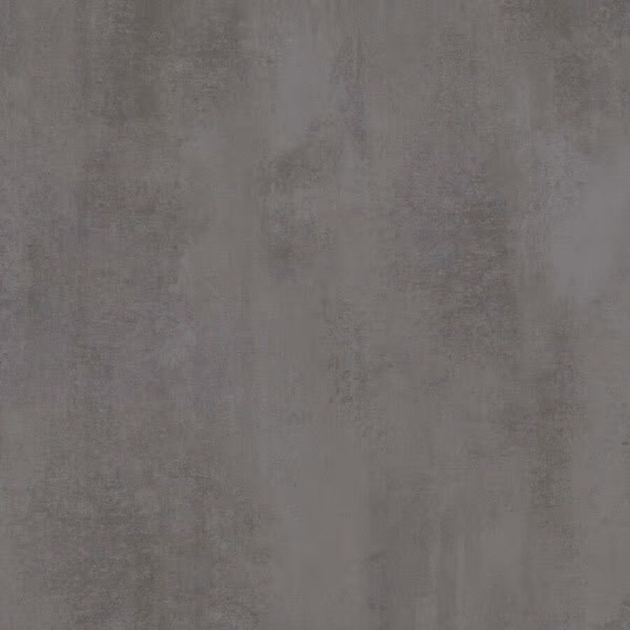 Feel Basilicum L - Keuken Zwart Feel Basilicum L - Keuken Zwart