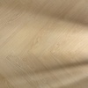 Uni PVC Visgraat Vloer