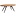 Dan Form Eclipse Eiken Eettafel Ovaal