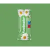 Madeliefje Natte Zakdoekjes Voordeelbundel - 15x15 Stuks | Compact & Verfrissend