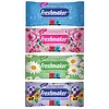 Madeliefje Natte Zakdoekjes Voordeelbundel - 15x15 Stuks | Compact & Verfrissend