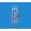 Aqua Natte Zakdoekjes Voordeelbundel - 15x15 Stuks | Compact & Verfrissend