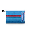Aqua Natte Zakdoekjes Voordeelbundel - 15x15 Stuks | Compact & Verfrissend