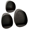 Chezelle Wandschap Set van 3 Druppel