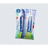 Lime Antibacteriële en Antifungale Natte Zakdoekjes Voordeelbundel - 15x15 Stuks