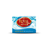 Royal Lather Aqua Zeep - 3 Stuks | Vegan | Verfrissende Geur en Zachte Reiniging