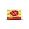 Royal Lather Premium Gold Zeep - 3 Stuks | Vegan | Verfrissende Geur en Zachte Reiniging