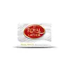 Royal Lather Pearl White Zeep - 3 Stuks |  VEGAN | Verfrissende Geur en Zachte Reiniging