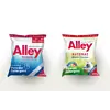 Alley Waspoeder voor Wasmachine - 3 x 400g | Krachtige Reiniging en Stralende Was