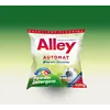 Alley Waspoeder voor Wasmachine - 3 x 400g | Krachtige Reiniging en Stralende Was