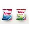 Alley Handwaspoeder - 3 x 400g | Grondige Reiniging en Frisse Geur