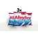Alley Handwaspoeder - 3 x 400g | Grondige Reiniging en Frisse Geur