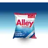 Alley Handwaspoeder - 3 x 400g | Grondige Reiniging en Frisse Geur